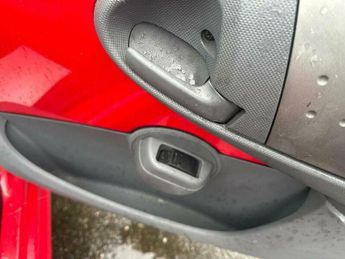 Citroen C1 1.0i VTR Euro 5 5dr