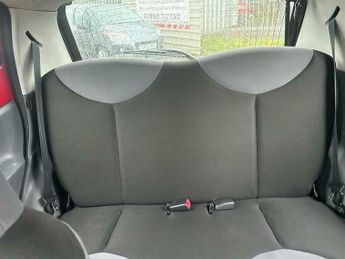 Citroen C1 1.0i VTR Euro 5 5dr