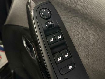 Citroen C4 Picasso 1.6 BlueHDi Exclusive+ EAT6 Euro 6 (s/s) 5dr