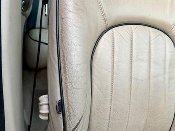 Rover 75 CDTI CONNOISSEUR SE