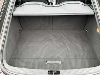 Audi TT 2.0 TFSI S line S Tronic quattro 3dr 208BHP