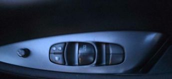 Nissan Leaf 40kWh Visia Auto 5dr