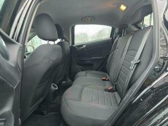 Alfa Romeo Giulietta 1.4 TB MultiAir Super Euro 6 (s/s) 5dr