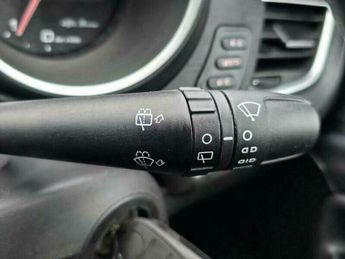 Alfa Romeo Giulietta 1.4 TB MultiAir Super Euro 6 (s/s) 5dr