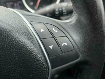 Alfa Romeo Giulietta 1.4 TB MultiAir Super Euro 6 (s/s) 5dr
