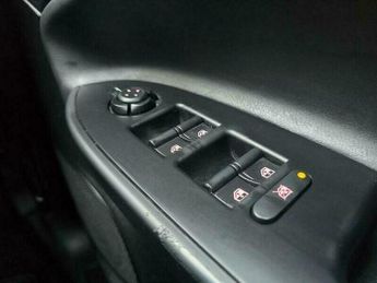 Alfa Romeo Giulietta 1.4 TB MultiAir Super Euro 6 (s/s) 5dr