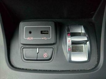 Alfa Romeo Giulietta 1.4 TB MultiAir Super Euro 6 (s/s) 5dr