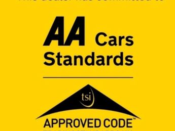 Mercedes A Class A 200 D SPORT