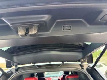 Land Rover Range Rover 2.0 P400e 12.4kWh Autobiography Auto 4WD Euro 6 (s/s) 5dr LWB