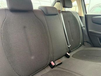 Citroen C4 1.6 HDi VTR+ EGS6 Euro 4 5dr