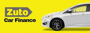 Jaguar XF 3.0d V6 Premium Luxury Saloon 4dr Diesel Auto Euro 5 (240 ps)