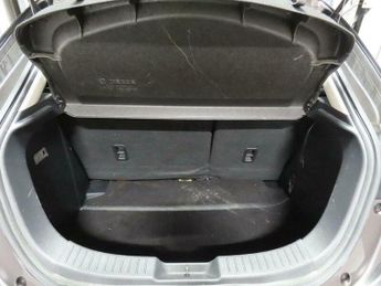 Mazda Mazda2 1.5 SKYACTIV-G SE-L Nav+ Auto Euro 6 (s/s) 5dr