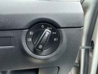 Skoda Octavia 2.0 TDI vRS DSG 4WD Euro 6 (s/s) 5dr