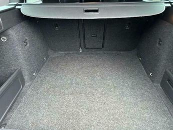 Skoda Octavia 2.0 TDI vRS DSG 4WD Euro 6 (s/s) 5dr