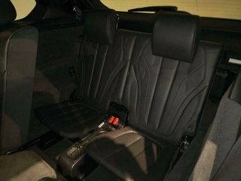 BMW X5 3.0 40d M Sport Auto xDrive Euro 6 (s/s) 5dr