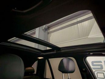 BMW X5 3.0 40d M Sport Auto xDrive Euro 6 (s/s) 5dr