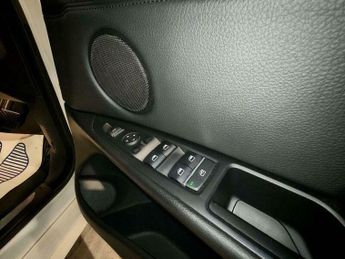 BMW X5 3.0 40d M Sport Auto xDrive Euro 6 (s/s) 5dr