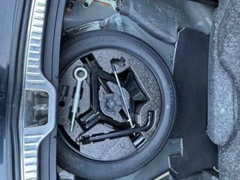 Volvo XC60 2.4 D5 SE Lux Nav Geartronic AWD Euro 5 5dr