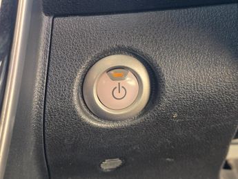 Nissan Leaf 30kWh Tekna Auto 5dr