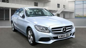 Mercedes GL Class C220 D SE