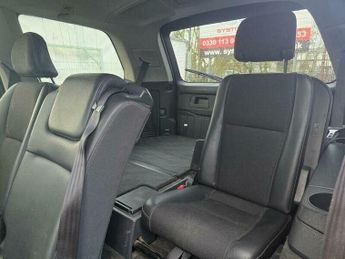 Volvo XC90 2.4 D5 Active Geartronic AWD 5dr