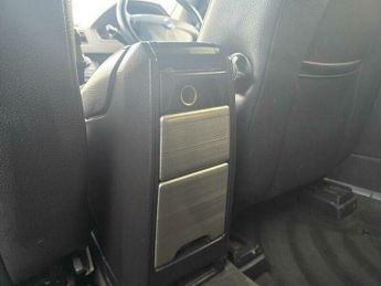 Volvo XC90 2.4 D5 Active Geartronic AWD 5dr