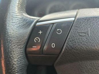 Volvo XC90 2.4 D5 Active Geartronic AWD 5dr