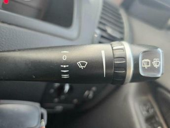 Volvo XC90 2.4 D5 Active Geartronic AWD 5dr