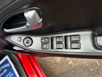 Kia Picanto 2 AUTOMATIC