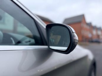 Mercedes GL Class GLC 220 D 4MATIC AMG LINE PREMIUM