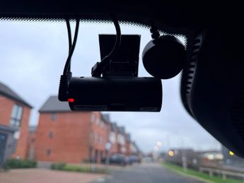 Mercedes GL Class GLC 220 D 4MATIC AMG LINE PREMIUM