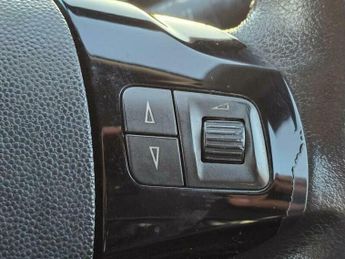 Vauxhall Corsa 1.4i 16v Design 5dr (a/c)