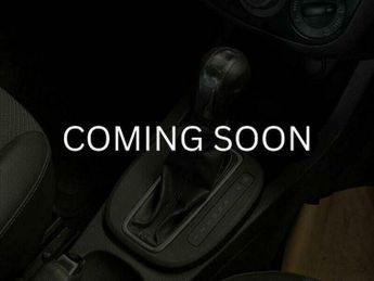 Vauxhall Corsa 1.4i 16v Design 5dr (a/c)