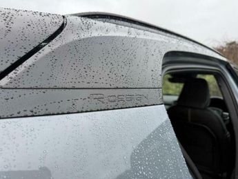 Volvo XC40 2.0 T4 R-Design SUV 5dr Petrol Auto AWD Euro 6 (s/s) (190 ps)