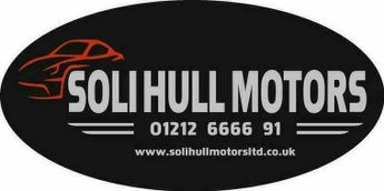 Ford Focus 1.6 Zetec 5dr