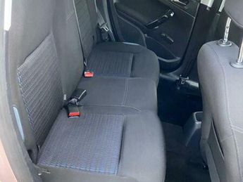 Peugeot 208 1.4 VTi Allure Euro 5 5dr