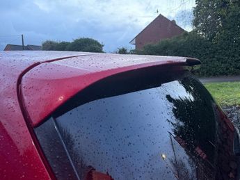 Ford S-Max 2.0 TDCi Titanium Sport Euro 6 5dr 7 Seats