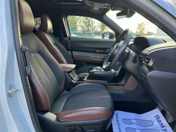 Mazda 3 35.5kWh GT Sport Tech SUV 5dr Electric Auto (145 ps)