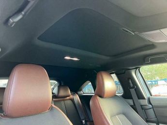 Mazda 3 35.5kWh GT Sport Tech SUV 5dr Electric Auto (145 ps)