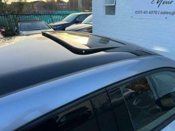 Mazda 3 35.5kWh GT Sport Tech SUV 5dr Electric Auto (145 ps)