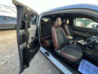 Mazda 3 35.5kWh GT Sport Tech SUV 5dr Electric Auto (145 ps)