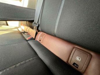 Mazda 3 35.5kWh GT Sport Tech SUV 5dr Electric Auto (145 ps)