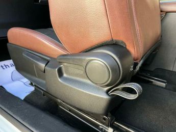 Mazda 3 35.5kWh GT Sport Tech SUV 5dr Electric Auto (145 ps)