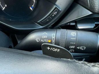 Mazda 3 35.5kWh GT Sport Tech SUV 5dr Electric Auto (145 ps)