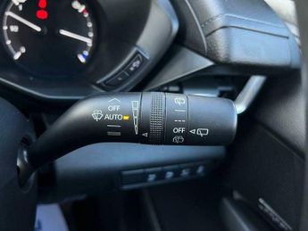 Mazda 3 35.5kWh GT Sport Tech SUV 5dr Electric Auto (145 ps)