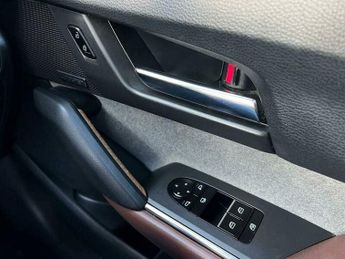 Mazda 3 35.5kWh GT Sport Tech SUV 5dr Electric Auto (145 ps)