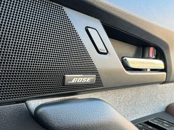 Mazda 3 35.5kWh GT Sport Tech SUV 5dr Electric Auto (145 ps)