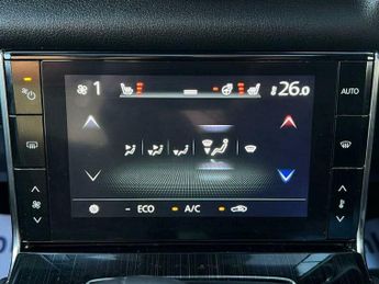 Mazda 3 35.5kWh GT Sport Tech SUV 5dr Electric Auto (145 ps)