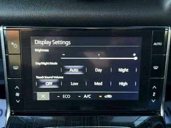 Mazda 3 35.5kWh GT Sport Tech SUV 5dr Electric Auto (145 ps)