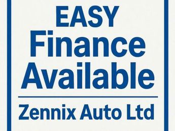 Mazda 3 35.5kWh GT Sport Tech SUV 5dr Electric Auto (145 ps)